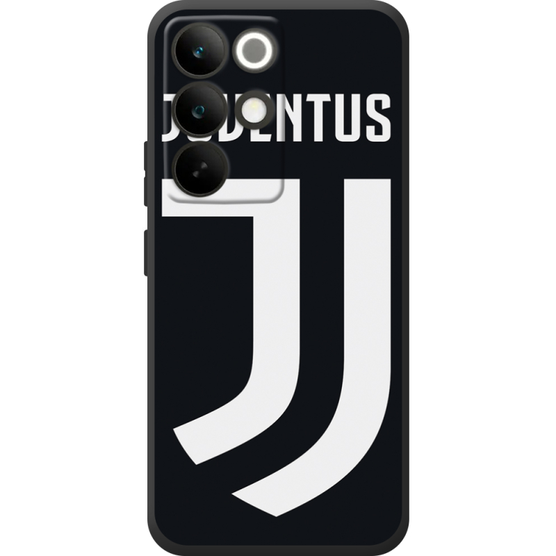 Чохол BoxFace Realme C85 Pro FC J