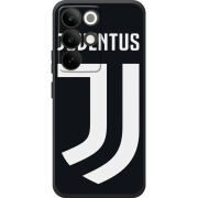 Чохол BoxFace Realme C85 Pro FC J