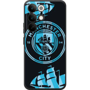 Чохол BoxFace Realme C85 Pro FC M-City