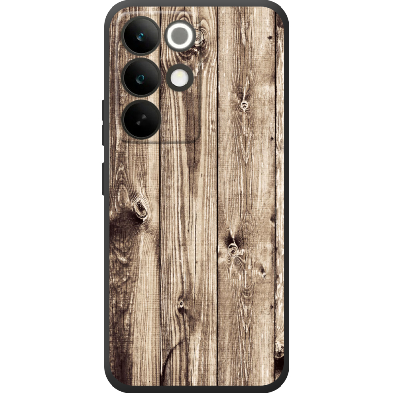 Чохол BoxFace Realme C85 Pro 