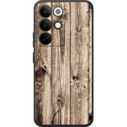 Чохол BoxFace Realme C85 Pro 