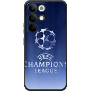 Чохол BoxFace Realme C85 Pro 