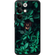 Чохол BoxFace Realme C85 Pro 