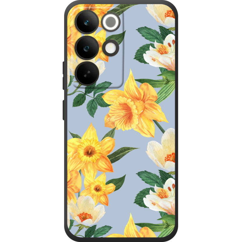 Чохол BoxFace Realme C85 Pro 