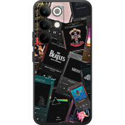 Чохол BoxFace Realme C85 Pro 