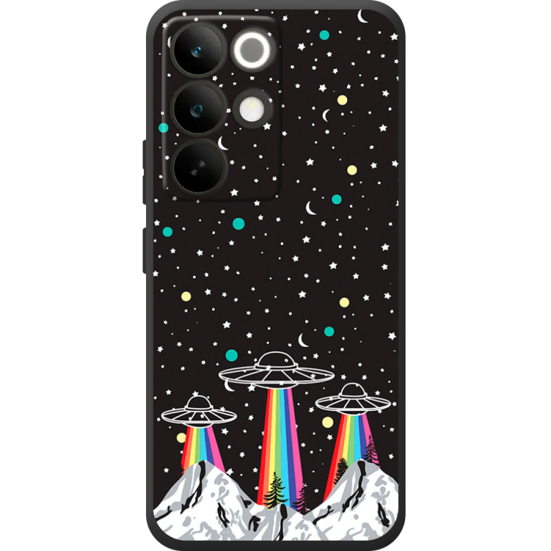 Чохол BoxFace Realme C85 Pro 