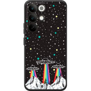 Чохол BoxFace Realme C85 Pro 