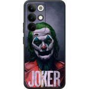 Чохол BoxFace Realme C85 Pro Joker