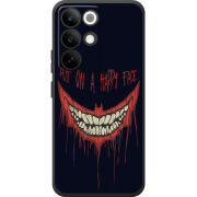 Чохол BoxFace Realme C85 Pro 