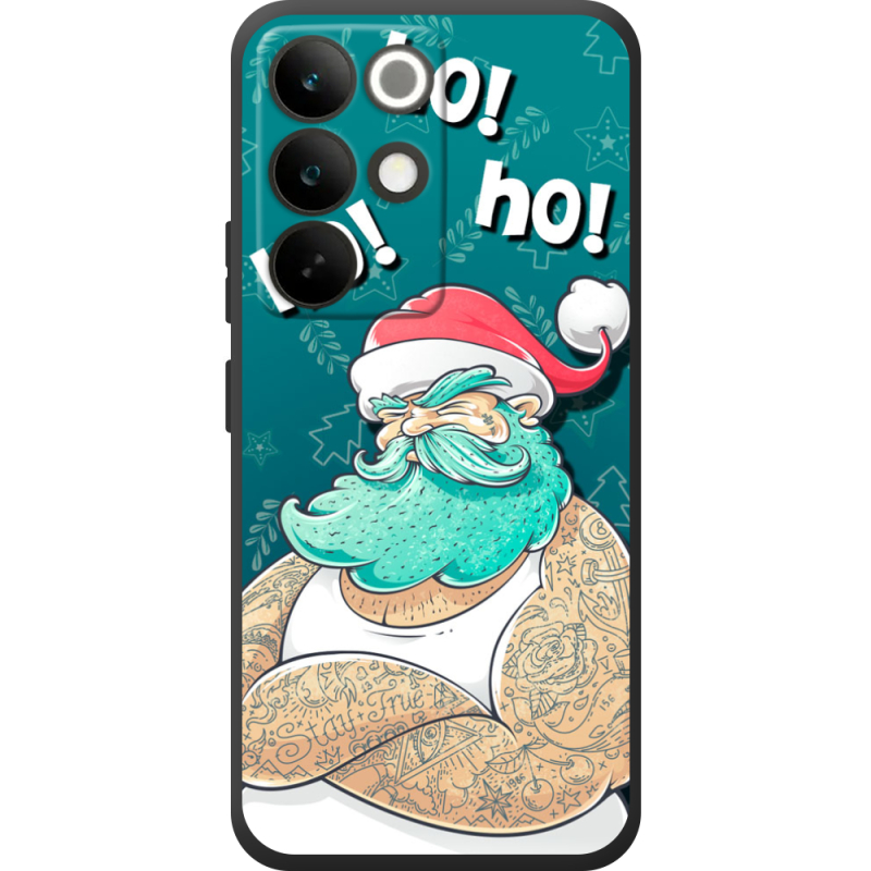 Чохол BoxFace Realme C85 Pro 