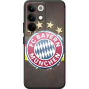 Чохол BoxFace Realme C85 Pro 