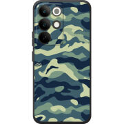 Чохол BoxFace Realme C85 Pro 