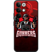 Чохол BoxFace Realme C85 Pro 