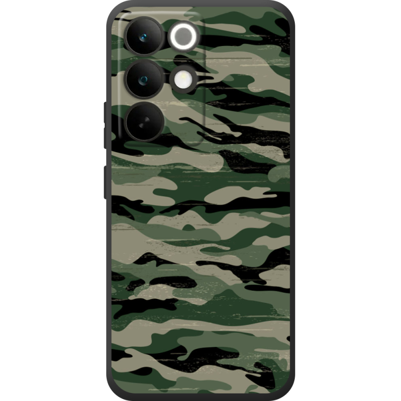 Чохол BoxFace Realme C85 Pro 