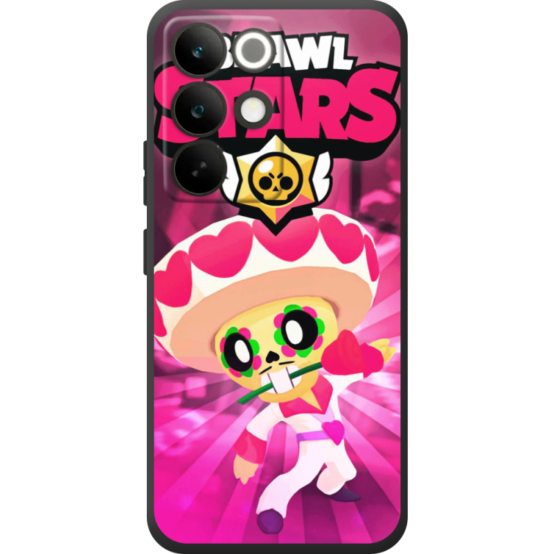 Чохол BoxFace Realme C85 Pro 