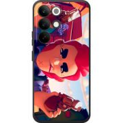 Чохол BoxFace Realme C85 Pro 