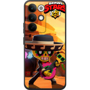 Чохол BoxFace Realme C85 Pro 