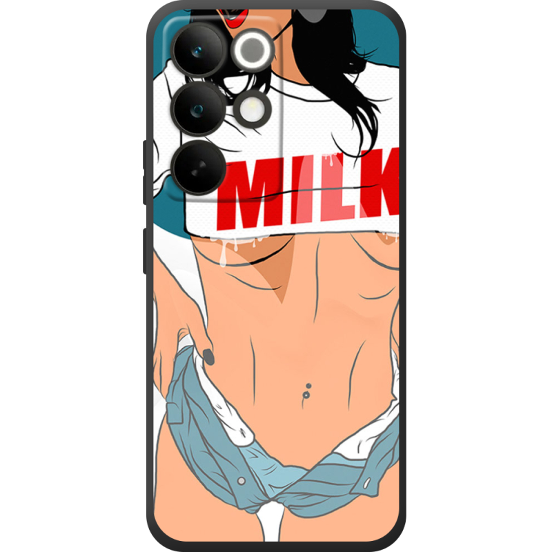 Чохол BoxFace Realme C85 Pro 