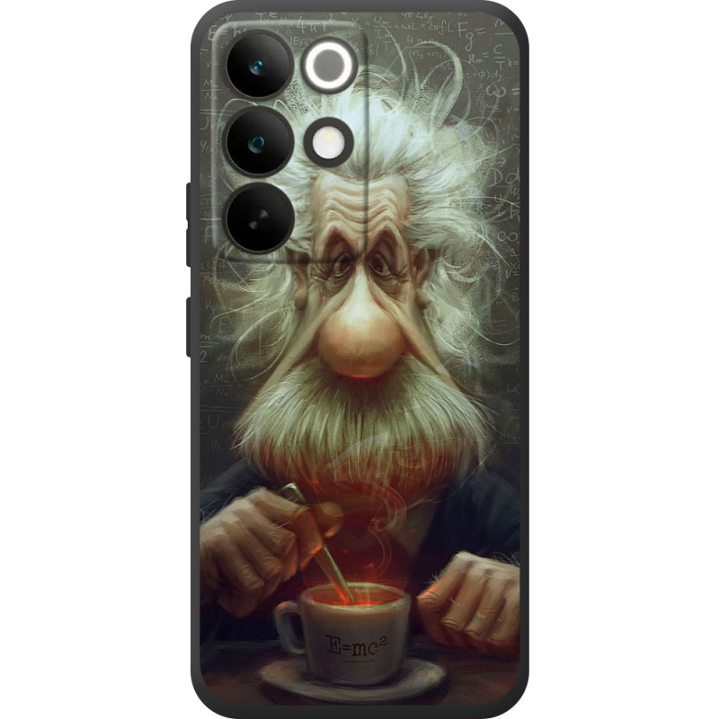 Чохол BoxFace Realme C85 Pro 