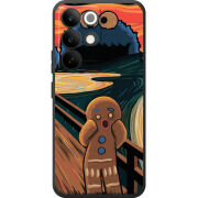 Чохол BoxFace Realme C85 Pro 