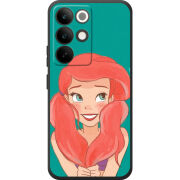 Чохол BoxFace Realme C85 Pro 