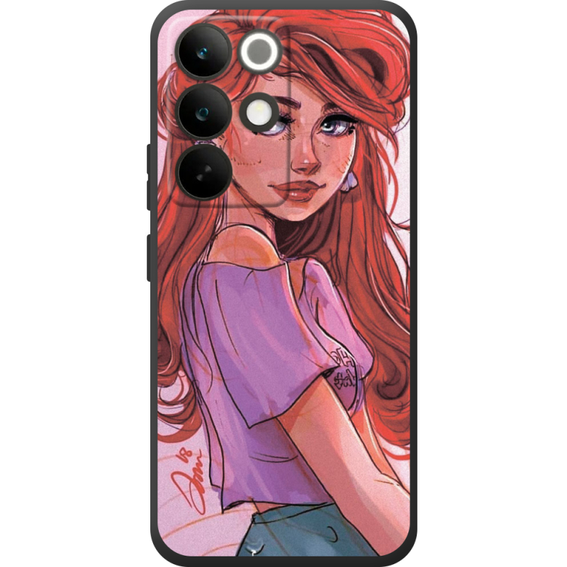 Чохол BoxFace Realme C85 Pro 