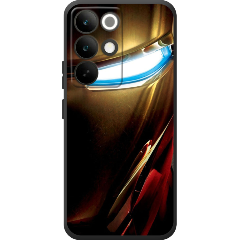 Чохол BoxFace Realme C85 Pro 