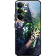 Чохол BoxFace Realme C85 Pro 