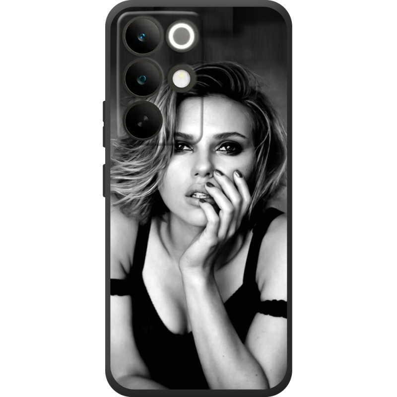 Чохол BoxFace Realme C85 Pro 