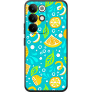 Чохол BoxFace Realme C85 Pro 