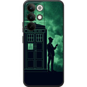 Чохол BoxFace Realme C85 Pro 