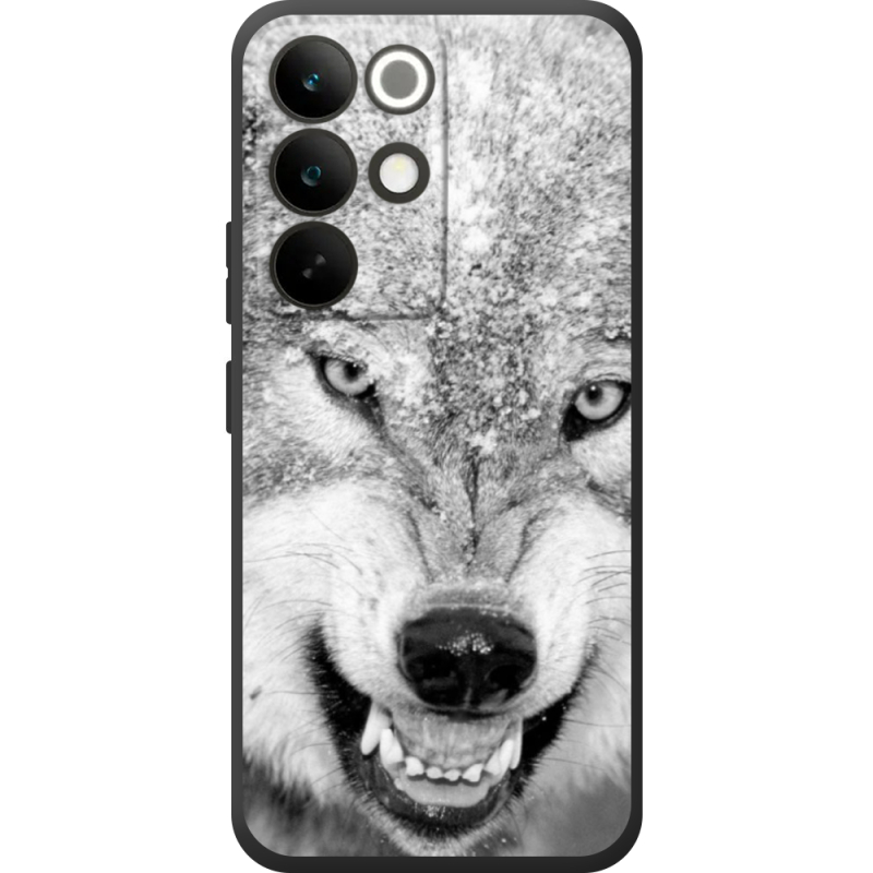 Чохол BoxFace Realme C85 Pro 