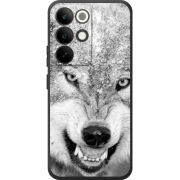 Чохол BoxFace Realme C85 Pro 