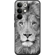 Чохол BoxFace Realme C85 Pro 