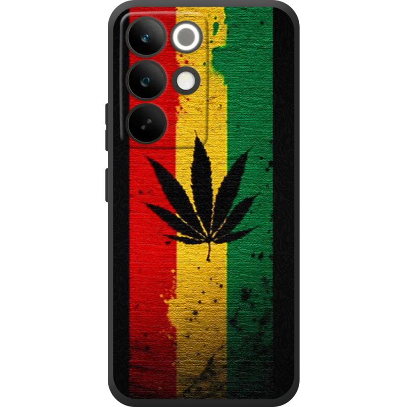 Чохол BoxFace Realme C85 Pro 