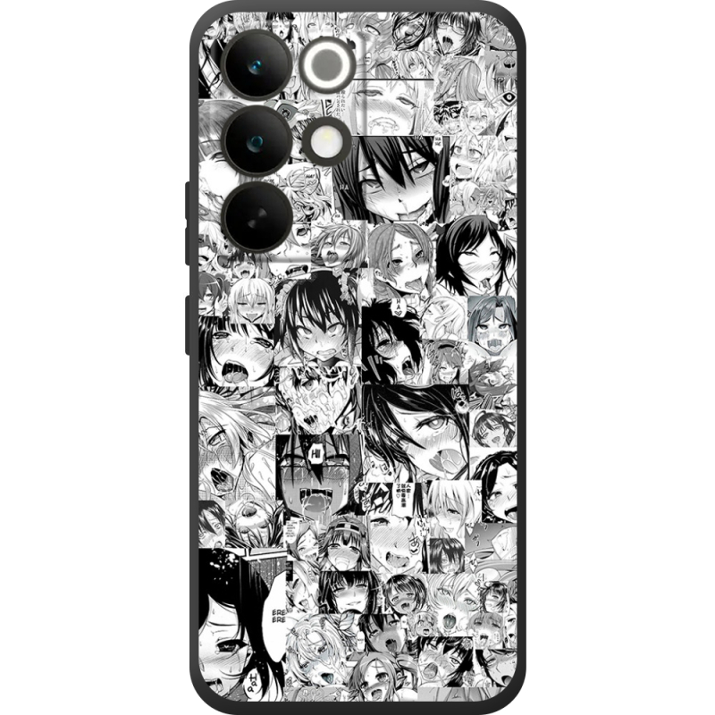 Чохол BoxFace Realme C85 Pro O-Face