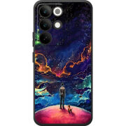 Чохол BoxFace Realme C85 Pro 