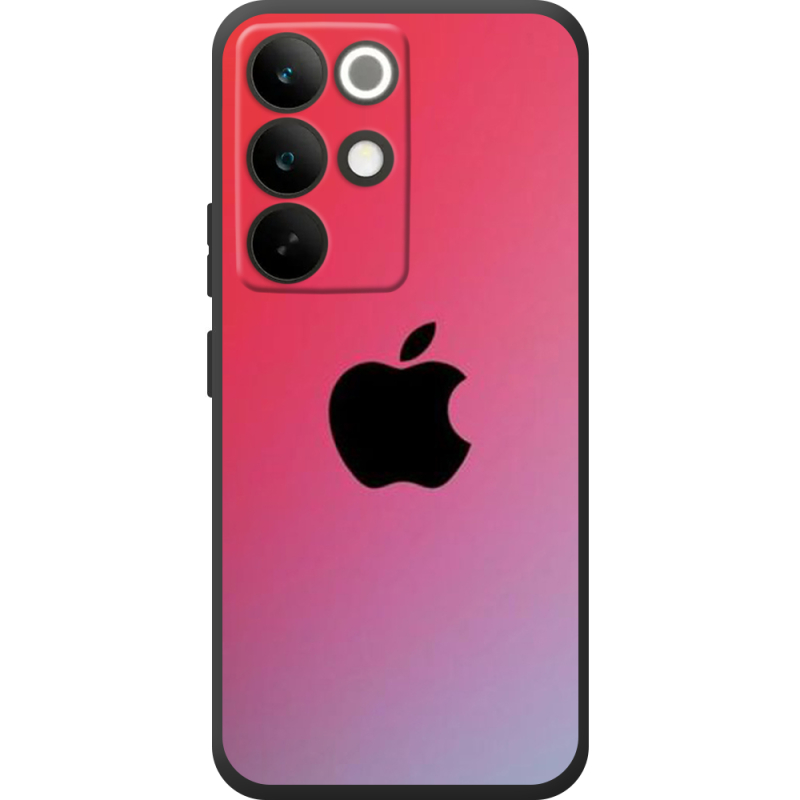 Чохол BoxFace Realme C85 Pro Gradient