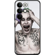 Чохол BoxFace Realme C85 Pro 