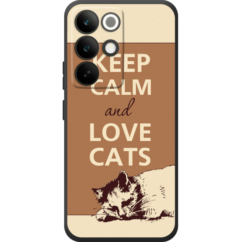 Чохол BoxFace Realme C85 Pro 