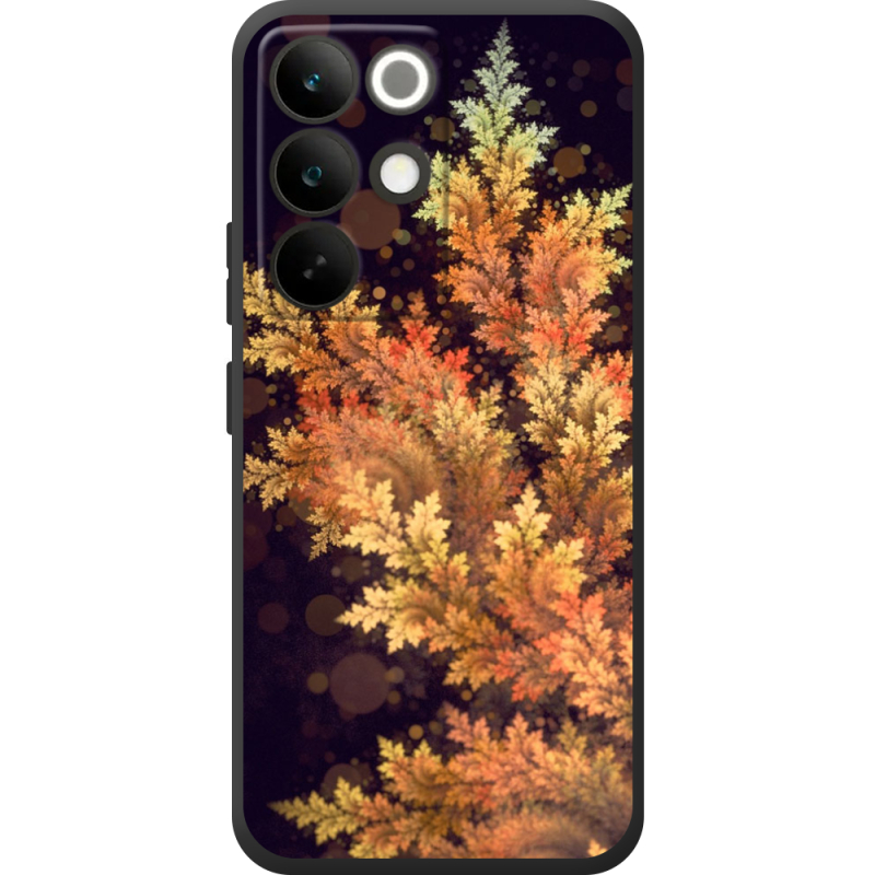 Чохол BoxFace Realme C85 Pro 