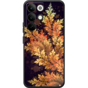 Чохол BoxFace Realme C85 Pro 