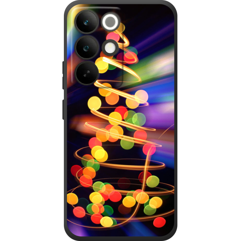 Чохол BoxFace Realme C85 Pro 