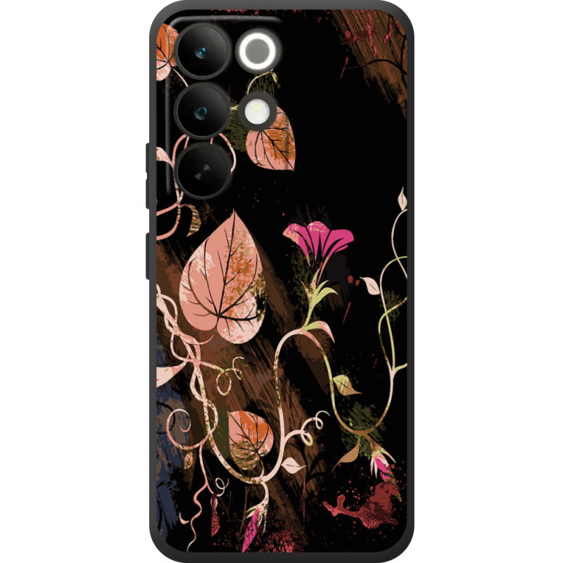 Чохол BoxFace Realme C85 Pro 