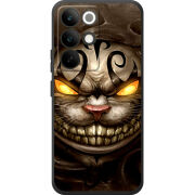 Чохол BoxFace Realme C85 Pro 