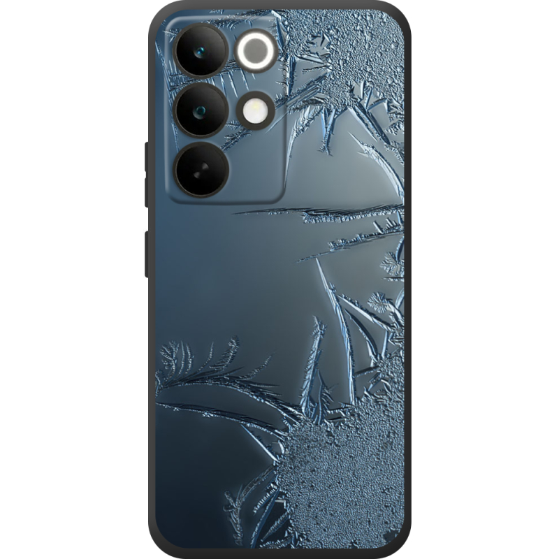 Чохол BoxFace Realme C85 Pro 