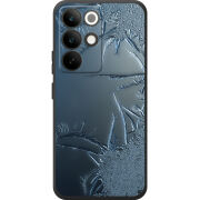 Чохол BoxFace Realme C85 Pro 