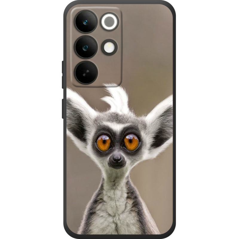 Чохол BoxFace Realme C85 Pro 