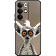 Чохол BoxFace Realme C85 Pro 