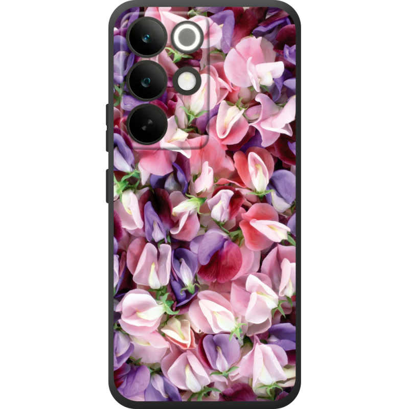 Чохол BoxFace Realme C85 Pro 